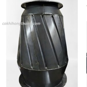 Tôn sao chè truyền thống - HT850